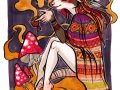 karma_by_fukari-danl9xe.jpg